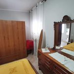 Rent 1 bedroom apartment in Borgia