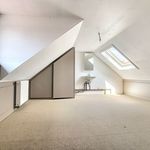 Rent 3 bedroom house of 166 m² in Brugge