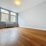 Rent 1 bedroom apartment of 61 m² in Liège