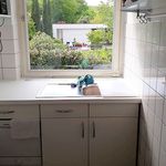 Rent 1 bedroom house of 25 m² in Bonn