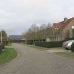 Rent 2 bedroom house of 98 m² in Brugge