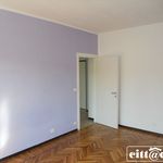 Rent 5 bedroom apartment of 50 m² in Chivasso