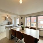 Rent 2 bedroom apartment of 60 m² in Oostkamp