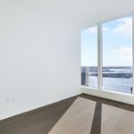 Rent 4 bedroom apartment of 247 m² in New York