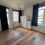 Huur 3 slaapkamer appartement van 90 m² in Amsterdam