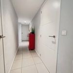 Appartement de 99 m² avec 1 chambre(s) en location à Hasselt