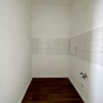 Miete 2 Schlafzimmer wohnung von 37 m² in Chemnitz