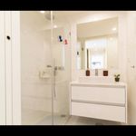 Alugar 2 quarto apartamento de 74 m² em Vila Nova de Gaia