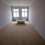 3 sypialni apartament o powierzchni 60 m² w Zielona Góra