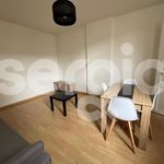 Rent 3 bedroom apartment of 54 m² in Le Cateau-Cambrésis