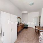 Affitto 2 camera appartamento di 60 m² in Nettuno