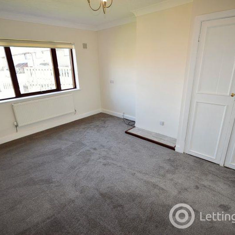 2 Bedroom Apartment to Rent at Carlisle, Morton, England