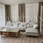Rent 3 bedroom apartment of 120 m² in Zagreb