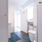 Rent 3 bedroom apartment of 95 m² in Lindlar