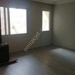 Rent 3 bedroom house of 130 m² in Adana