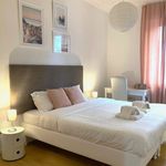 Affitto 4 camera appartamento di 81 m² in Milano