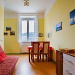 Rent 3 bedroom apartment of 52 m² in Horní Maršov