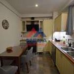 İstanbul konumunda 3 yatak odalı 88 m² daire