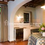 Rent 1 bedroom apartment of 30 m² in Santissima Annunziata