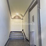 Rent 5 bedroom apartment of 116 m² in Ariccia
