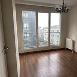 Rent 3 bedroom apartment of 110 m² in Güneşli