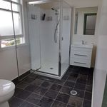 Rent 6 bedroom house in Dunedin