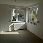 Miete 3 Schlafzimmer wohnung von 50 m² in Recklinghausen