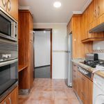 Rent 5 bedroom apartment in Mislata