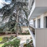 Appartement de 49 m² avec 1 chambre(s) en location à Neuilly-sur-Seine