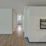 Rent 4 bedroom apartment of 78 m² in Liestal