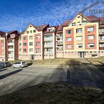 Rent 1 bedroom apartment of 62 m² in Přimda