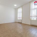 Rent 2 bedroom apartment of 52 m² in Prostějov