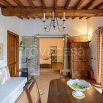 Rent 3 bedroom house of 60 m² in Suvereto