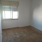 Alugar 3 quarto apartamento de 84 m² em Lisboa