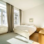 Rent 2 bedroom apartment of 100 m² in Brussels