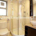 Rent 3 bedroom apartment of 56 m² in Wan Chai