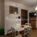 Rent 2 bedroom apartment of 40 m² in Follonica