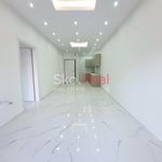 Rent 2 bedroom apartment of 65 m² in Μαρτίου