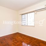 Rent 4 bedroom apartment of 210 m² in Mid Level