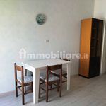 Rent 3 bedroom apartment of 70 m² in Ragusa
