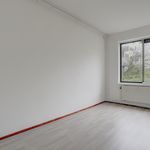 Huur 5 slaapkamer appartement van 106 m² in Amsterdam