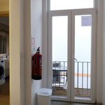 Alugar 2 quarto apartamento em Oeiras