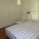 Rent 2 bedroom apartment of 65 m² in La Forest-Landerneau