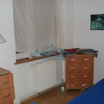 Rent 4 bedroom house of 160 m² in Piaseczno