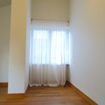 Rent 1 bedroom house of 270 m² in Warszawa
