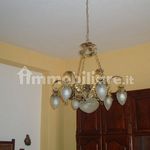 Rent 4 bedroom apartment of 90 m² in Agrigento