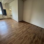 Rent a room of 19 m² in Maastricht