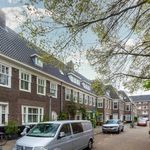 Huur 4 slaapkamer huis van 250 m² in Amsterdam