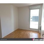 Rent 3 bedroom apartment of 67 m² in Saint-Germain-Nuelles