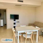 Rent 2 bedroom apartment of 50 m² in Avellino